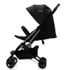 Crolla Fleex Compact Stroller