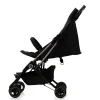 Crolla Fleex Compact Stroller