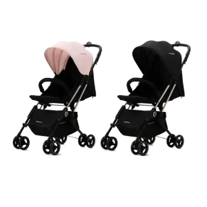 Crolla Fleex Compact Stroller