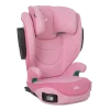 Joie I-Trillo FX Booster Car Seat BERRY