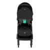 Joie Pact Pro Travel System