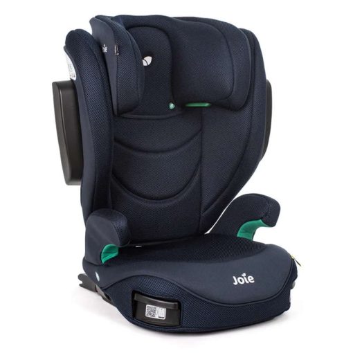 Joie: I-Trillo FX Booster Car Seat | CASH BACK