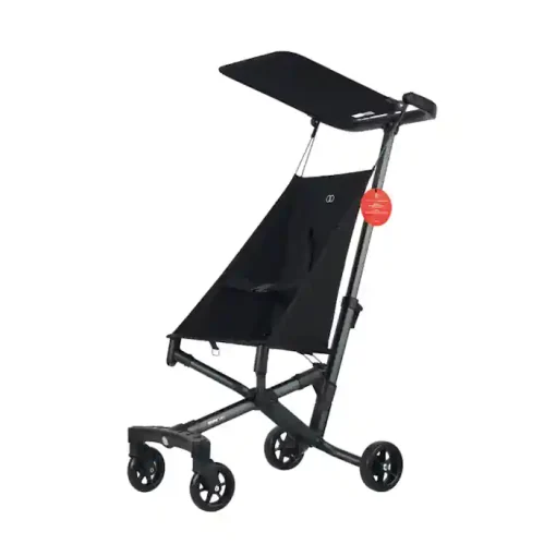 Koopers Aero Compact Stroller