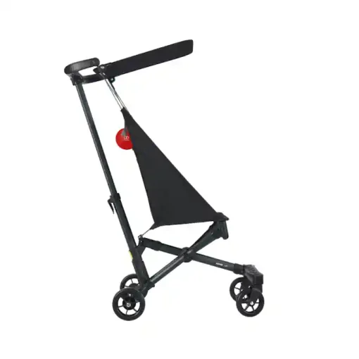 Koopers Aero Compact Stroller