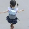 Nohoo Children Backpack with Safety Harness CAT