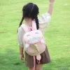 Nohoo Children Backpack with Safety Harness UNICORN