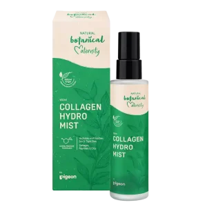 Pigeon Maternity Collagen Hydro Mist 100ml