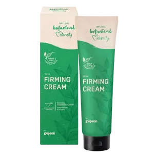 Pigeon Maternity Firming Cream 150ml