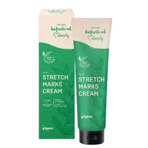 Pigeon Stretch Mark Cream 100ml