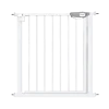 Samu Giken Safety Gate