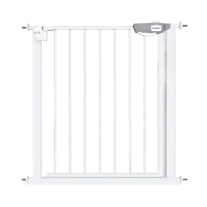 Samu Giken Safety Gate