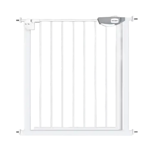 Samu Giken Safety Gate