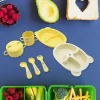 Children Tableware Set