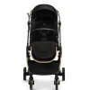 Crolla Aurora 2-Way Stroller METALIC GOLD