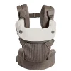 Joie Savvy Air Baby Carrier BISQUE