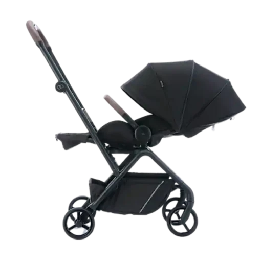 Koopers Mini360 Stroller