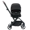 Koopers Mini360 Stroller