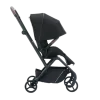 Koopers Mini360 Stroller