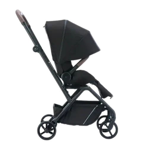 Koopers Mini360 Stroller