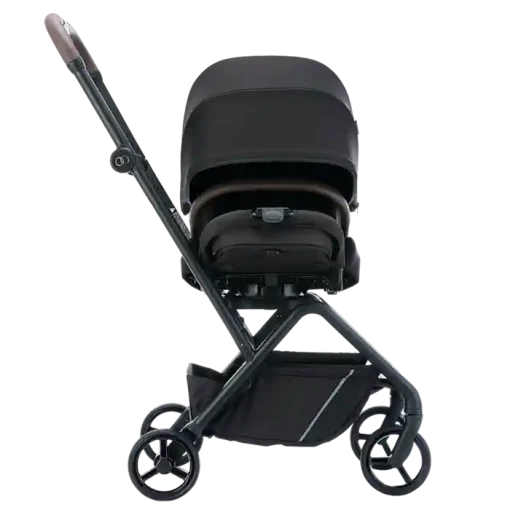 Koopers Mini360 Stroller