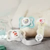 MAM Perfect Night Pacifier