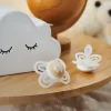 MAM Perfect Night Pacifier