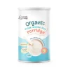 Mama Cooks Organic Brown Jasmine Rice Porridge ORIGINAL