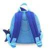 Nohoo: Toddler Backpack