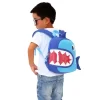 Nohoo: Toddler Backpack