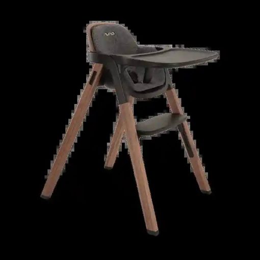 Nuna Bryn Highchair