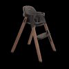 Nuna Bryn Highchair