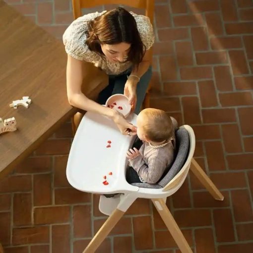 Nuna Bryn Highchair