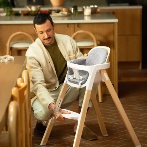 Nuna Bryn Highchair