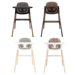 Nuna Bryn Highchair