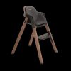 Nuna Bryn Highchair