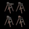 Nuna Bryn Highchair