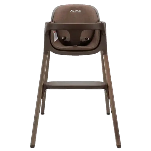 Nuna Bryn Highchair CLOVE-1