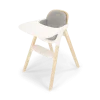 Nuna Bryn Highchair HERITAGE