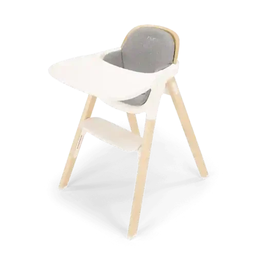 Nuna Bryn Highchair HERITAGE