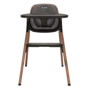 Nuna Bryn Highchair SANDERSON-1