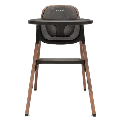 Nuna Bryn Highchair SANDERSON-1