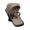 Nuna Demi Next Sibling Seat CEDAR