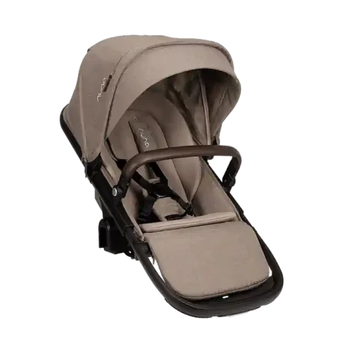 Nuna Demi Next Sibling Seat CEDAR