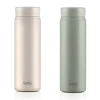 Relax Thermal Flask 500ml