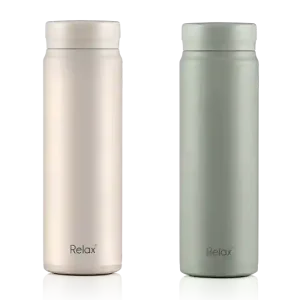 Relax Thermal Flask 500ml