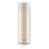 Relax Thermal Flask 500ml D4450 PEARL