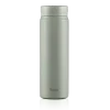 Relax Thermal Flask 500ml D4450 SAGE