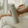 Relax Thermal Flask 500ml