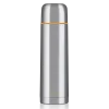 Relax Utilitaire Thermal Flask 1000ml