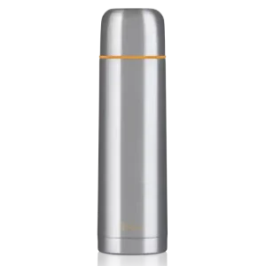 Relax Utilitaire Thermal Flask 1000ml